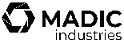 MADIC industries