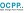 idTag OCPP